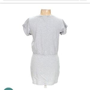 kate spade Dresses - Kate Spade Saturday Jersey Knit Dress kate spade Dresses - Kate Spade Saturday Jersey Knit Dress